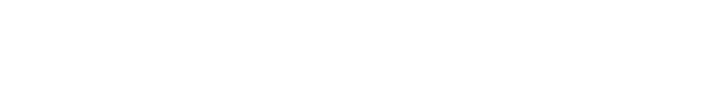 Proud Member of Faircape Group | InPower Energy | Faircape Group